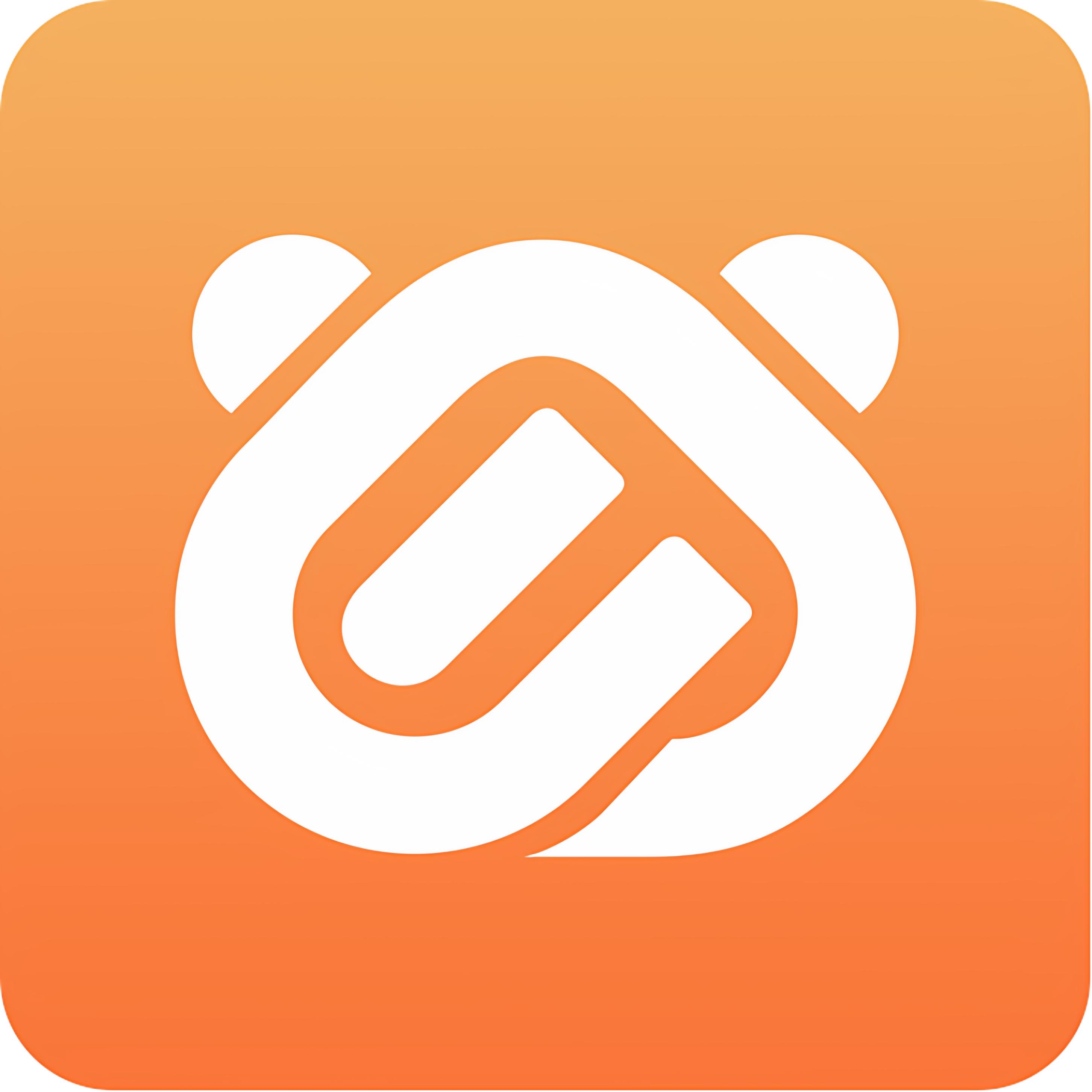 炜俊亿足旗舰店