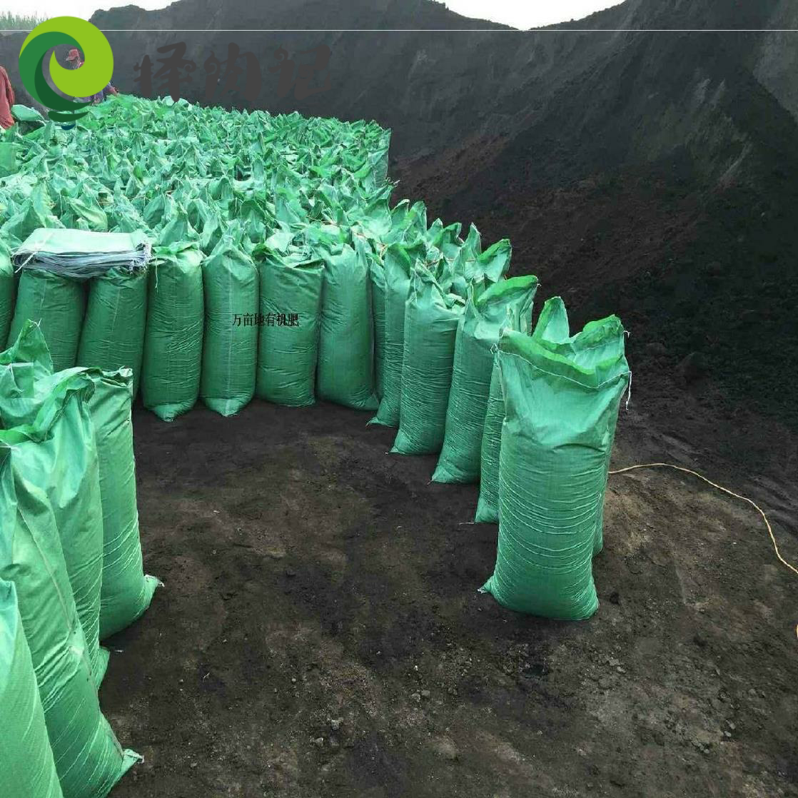 Leeks Fertilizer Organic Fertilizer Variety Home Floral Wood Green Planting Fertilization Slow Release Chicken Manure No Smelly Pure Chicken Manure