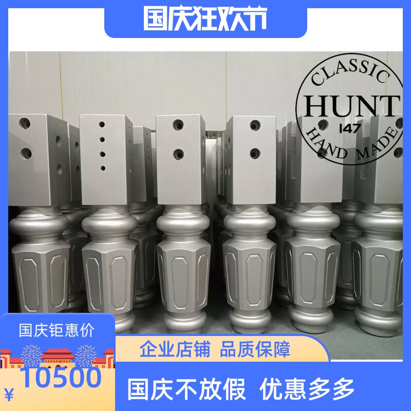 Chinese black eight billiard table adult billiard table American black eight commercial billiard table Joe's billiard table custom processing