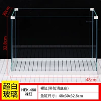 Обновление и ширина версия ультра -белого цилиндра длиной 48 см.