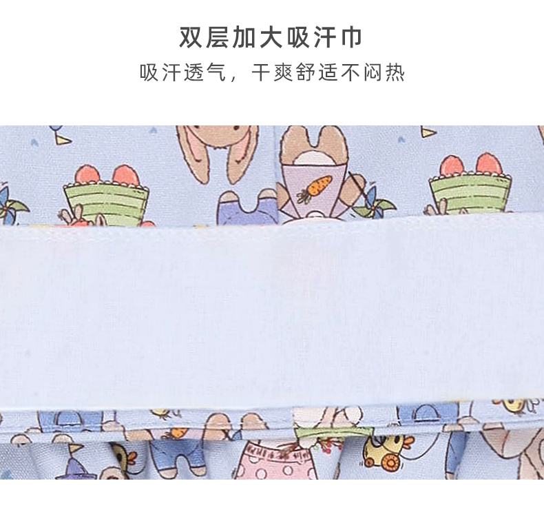 Mũ phẫu thuật Miruman dành cho nữ bằng vải cotton nguyên chất dành cho phòng mổ Mũ đặc biệt dành cho nha sĩ Mũ tròn y tá Mũ hoa nhỏ thoáng khí và thấm mồ hôi nón y tế