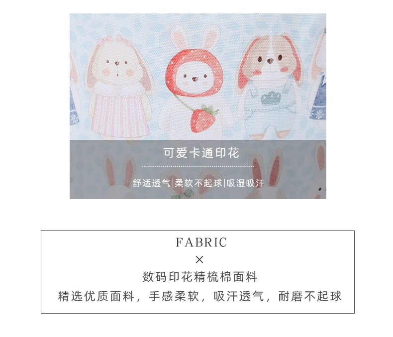 Mũ phẫu thuật Miruman nữ cotton nguyên chất phòng phẫu thuật mũ đặc biệt y tá mũ hoa nha khoa bác sĩ làm việc mũ hóa trị mũ mũ tĩnh điện