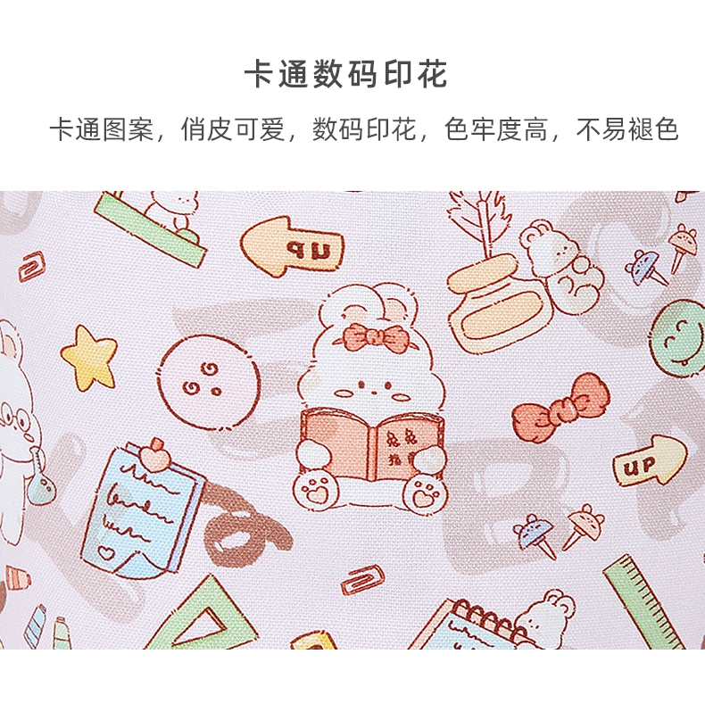 Mũ phẫu thuật Miruman dành cho nữ bằng vải cotton nguyên chất dành cho phòng mổ Mũ đặc biệt dành cho nha sĩ Mũ tròn y tá Mũ hoa nhỏ thoáng khí và thấm mồ hôi mũ trùm y tế
