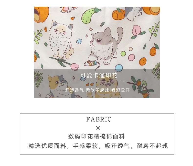 Mũ phòng phẫu thuật Miruman nữ cotton nguyên chất y tá mũ tròn in hình mũ bếp dầu Hút khói mũ bác sĩ đặc biệt mũ nam mũ giấy y tế