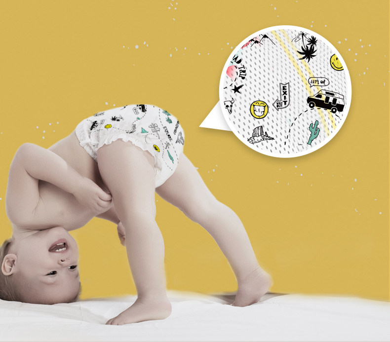 Улыбка Deffice_08.jpg