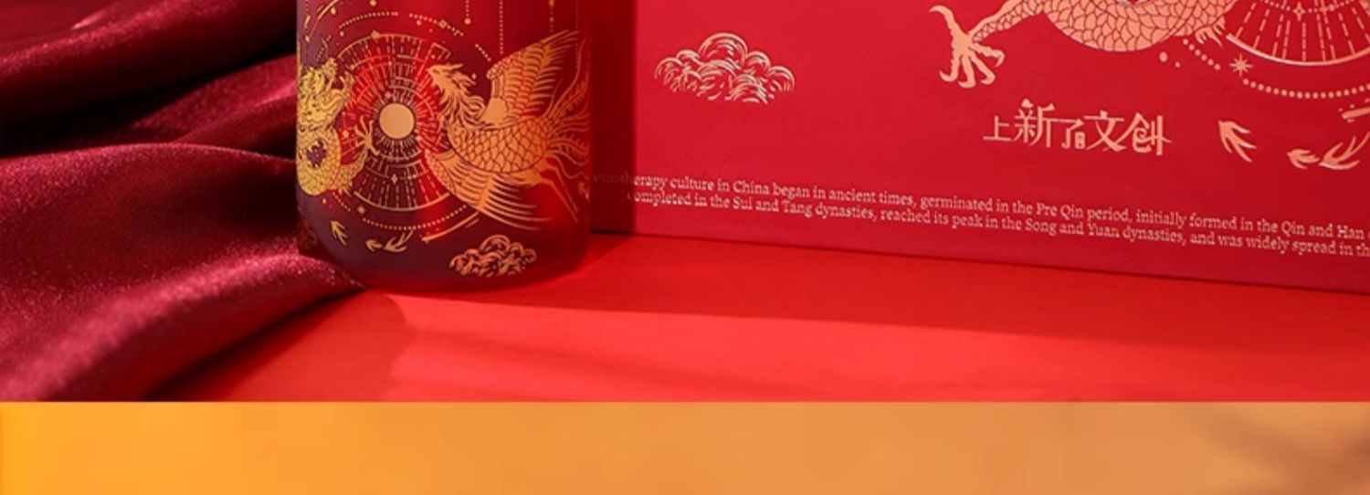 商品详情图