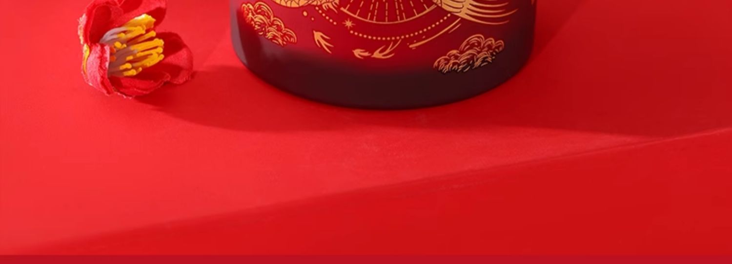 商品详情图