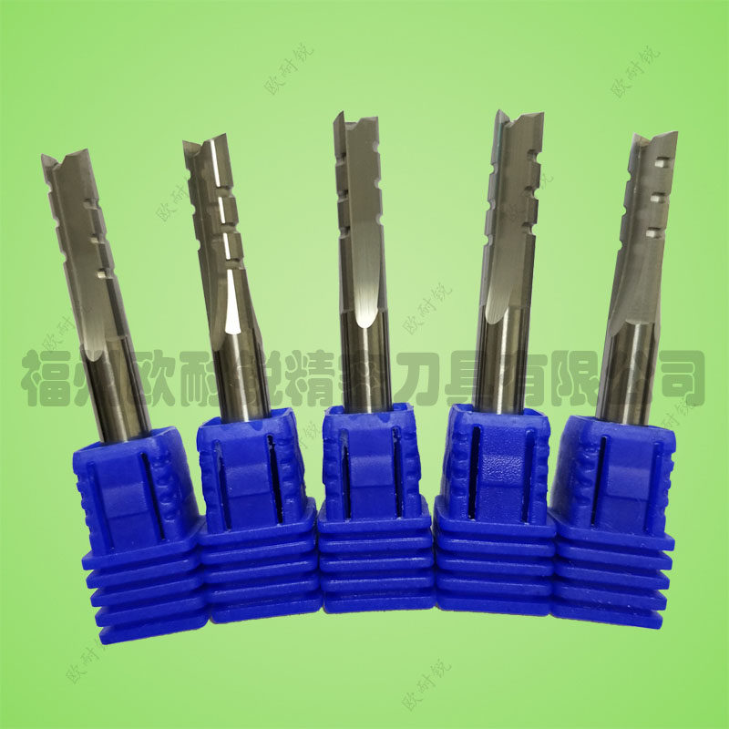 TCT3 Blade Straight Knife Woodworking Triple-Edged Straight Knife Heedge Machine Electric Wood Milling Notching Knife Woodworking Straight Knife