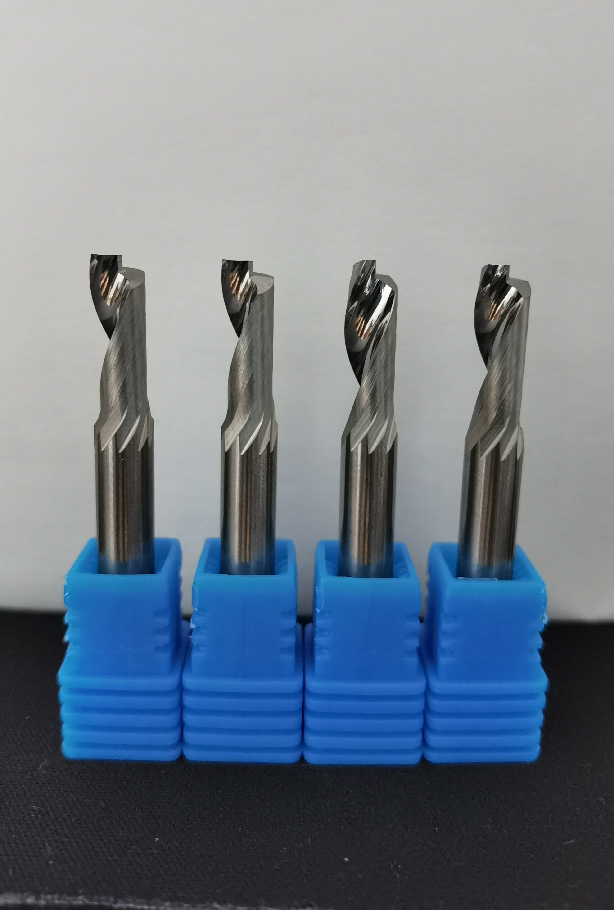 Aluminum cutting cutting cutting cutting cutting cutting cutting cutting cutting cutting cutting cutting cutting cutting cutting cutting cutting cutting cutting cutting cutting cutting cutting cutting cutting cutting cutting cutting cutting cutting cutting cutting cutting cutting tools for aluminum cutting cutting cutting cutting cutting cutting cutting cutting cutting cutting cutting cutting cutting cutting cutting cutting cutting cutting cutting cutting cutting cutting cutting cutting cutting cutting cutting cutting cutting cutting cutting cutting cutting cutting cutting cutting cutting cutting cutting cutting cutting cutting cutting cutting cutting cutting cut