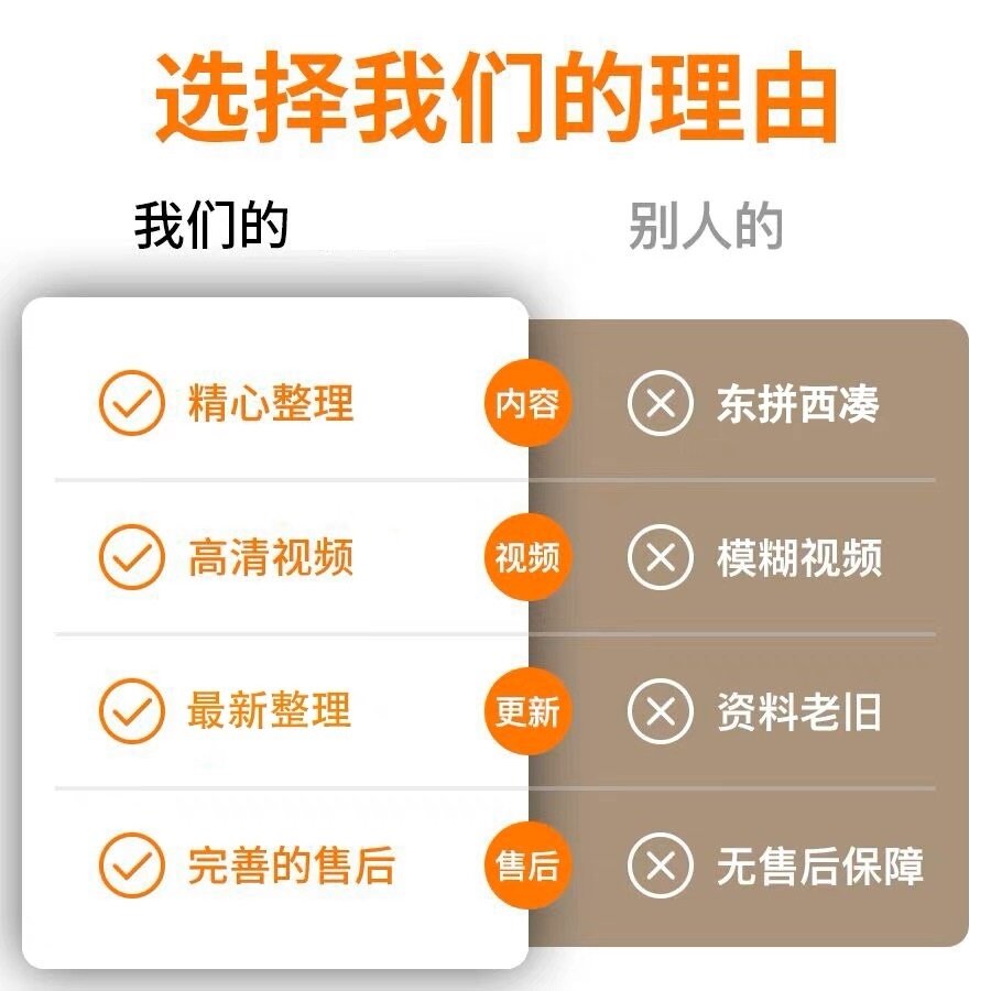 眼科住院医师如何选择规范化培训教材？2026年的趋势是什么？