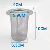 75 трубок [6,3*10 см]