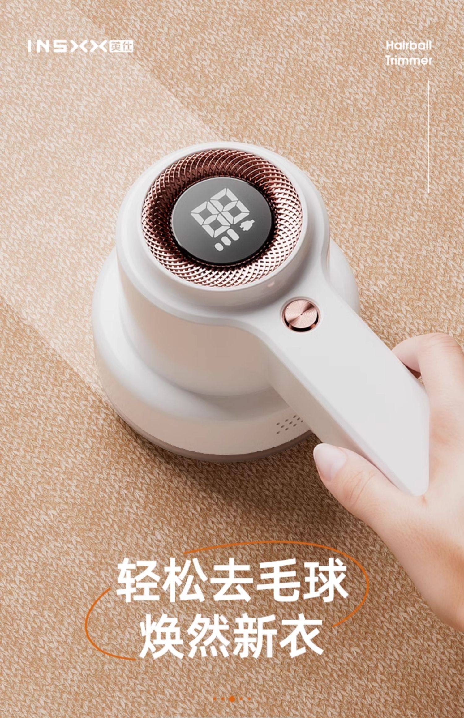 Детали -01.jpg