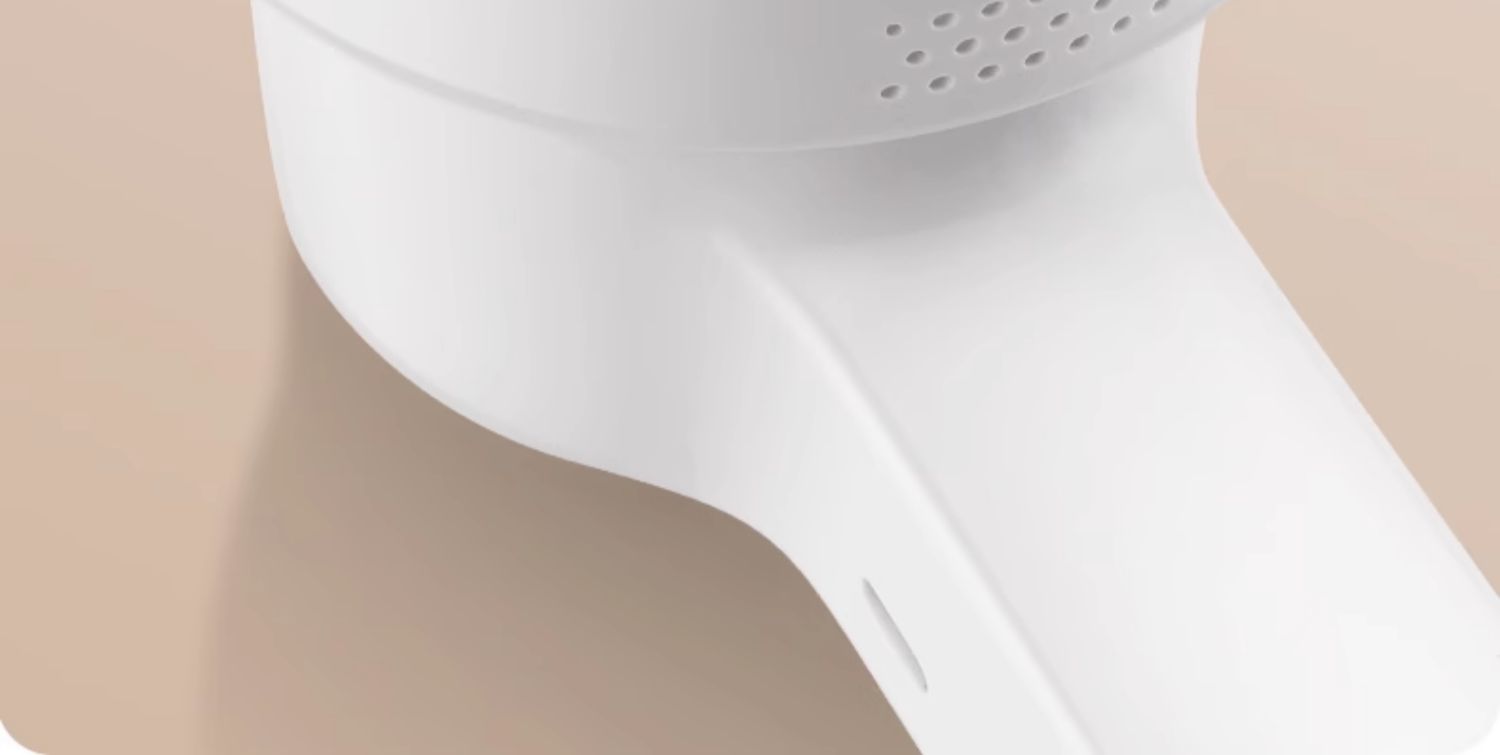 Детали -20.jpg