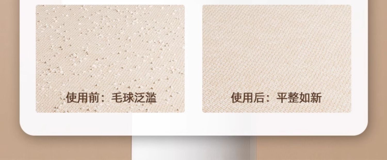 Подробности -18.jpg