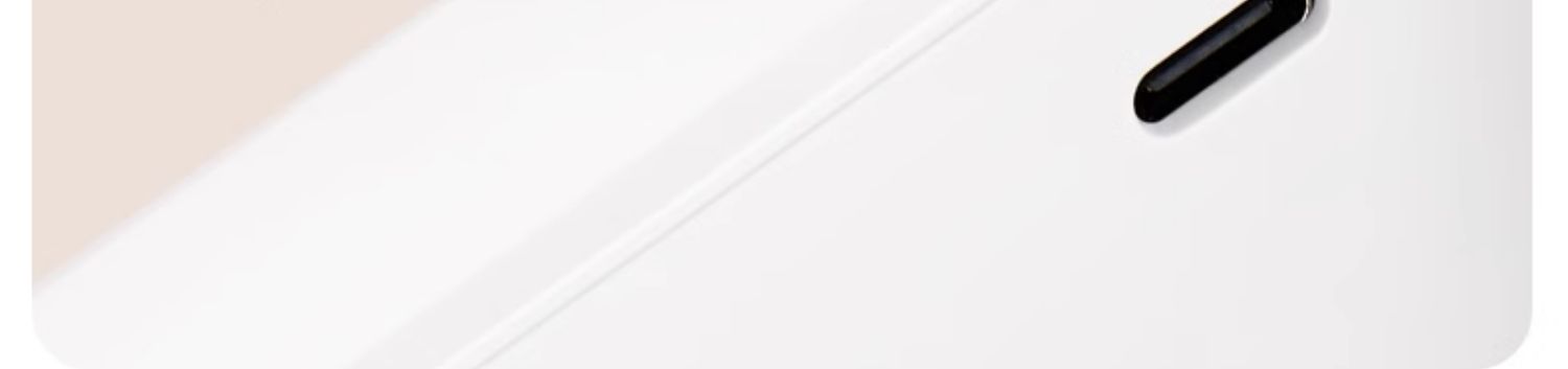 Детали -30.jpg