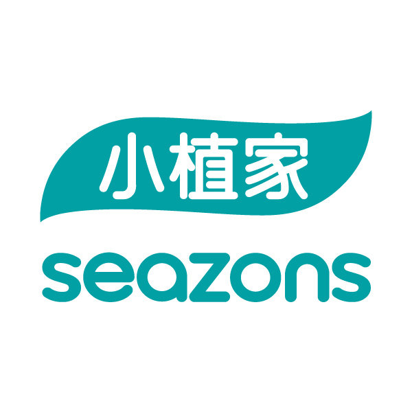 小植家甄选的LOGO
