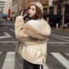 Товары от 协集企业店