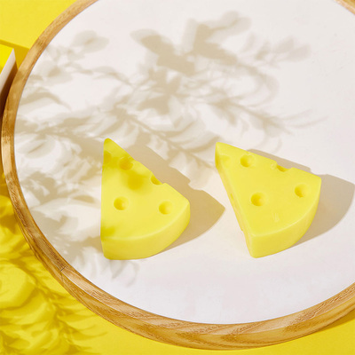 【卢美根】网红L3芝士拉丝皂100g