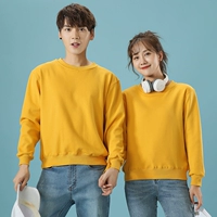 608 желтая тонкая модель