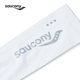 Saucony 러닝 피트니스 팔 보호대 배드민턴 통기성 장비 사이클링 농구 땀 흡수 스포츠 보호 장비