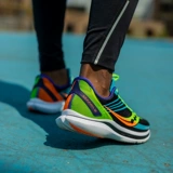 Saucony Sochengi 2021 New Kinvara Jinghua 12 мужчина K12 легкие гоночные кроссовки K12