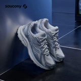 Спортивная обувь подходит для мужчин и женщин для влюбленных на платформе для отдыха