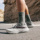 Saucony official SLAY full speed - 3 пары амортизирующих износостойких спортивных кроссовок из углеродного волокна с низким вырезом для тренировок mini 3