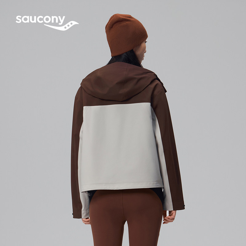 索康尼向导10：跑步新宠，你的速度与激情