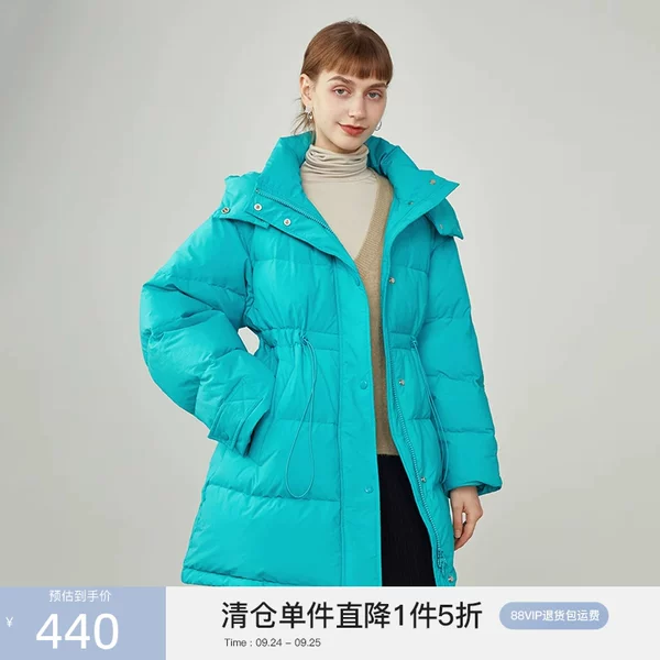 Товары от 范思蓝恩outlets店