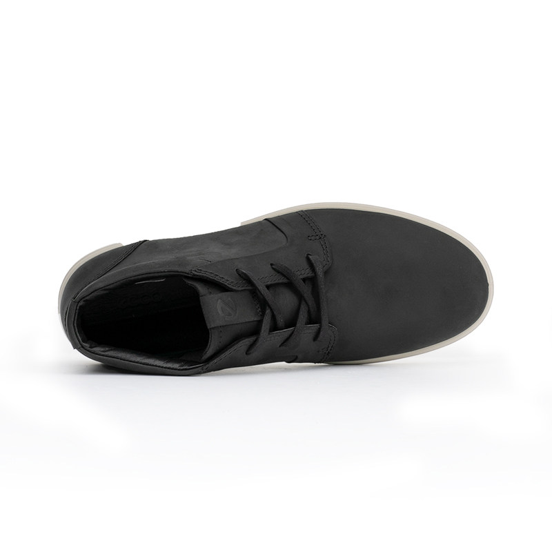 Купить Ecco Love Step Soft 7 M случайный кружево телячья кожа мужской обувь  высокий обувь мужской 440374 в интернет-магазине с Таобао (Taobao) из  Китая, низкие цены | Nazya.com