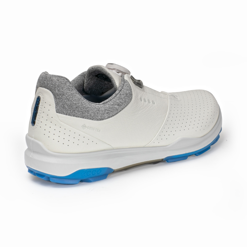 ecco 155814