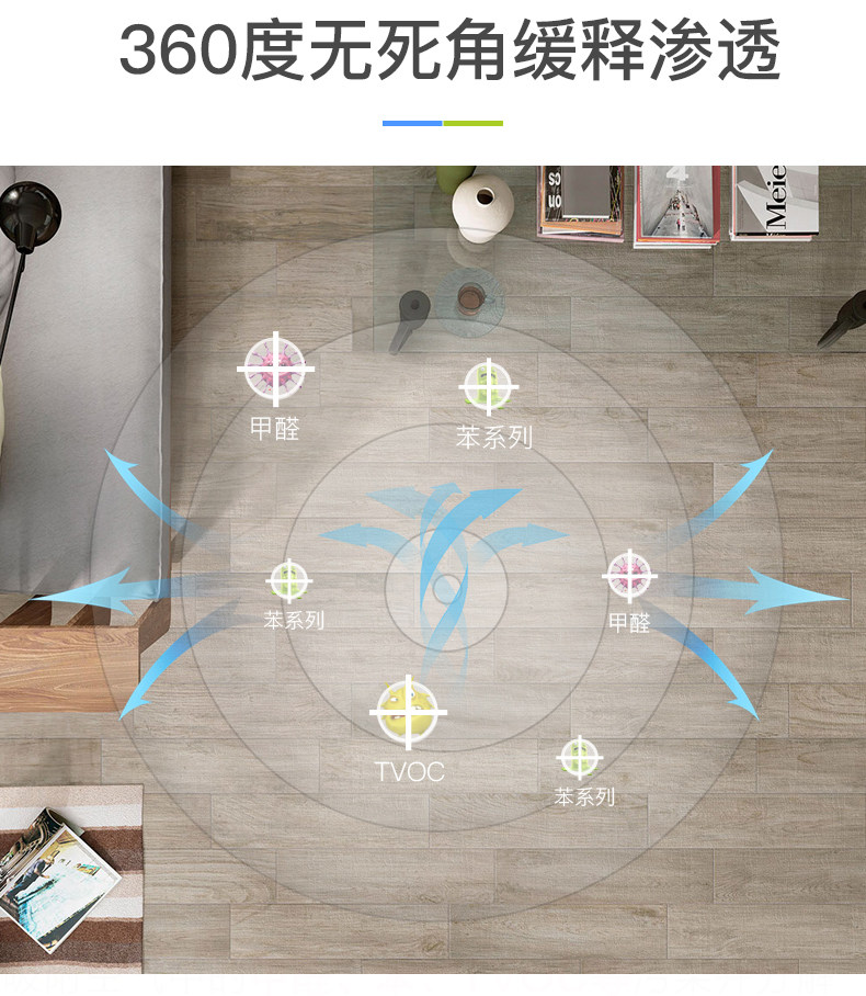 Неизвестно -2_07.jpg