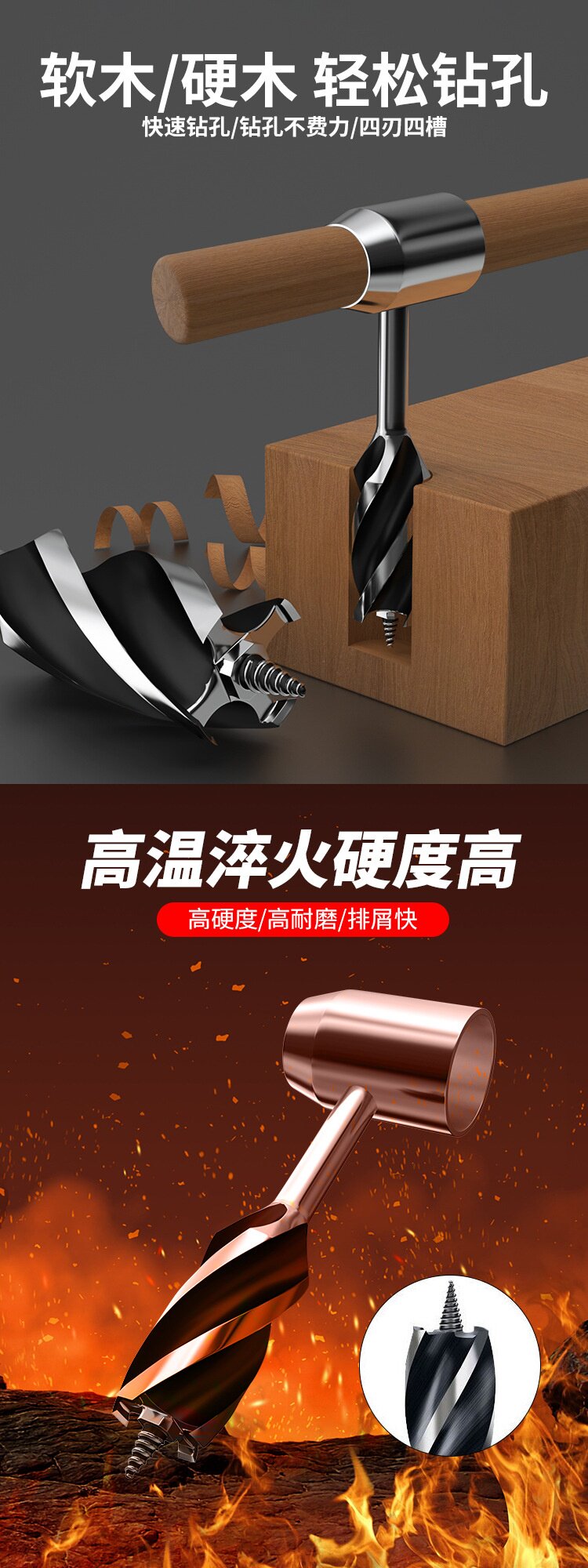 товар из китая None