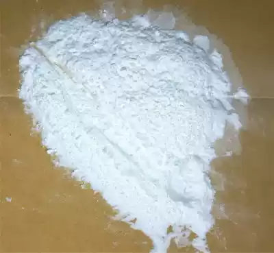 Sanaifu PVDF powder FR905 Acid and alkali resistant chemical resistant lithium battery binder coating fluorine resin