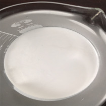 Water-based silicone-free release agent Water-based release agent replaces Japanese PEELOIL1010 release agent pe opp film