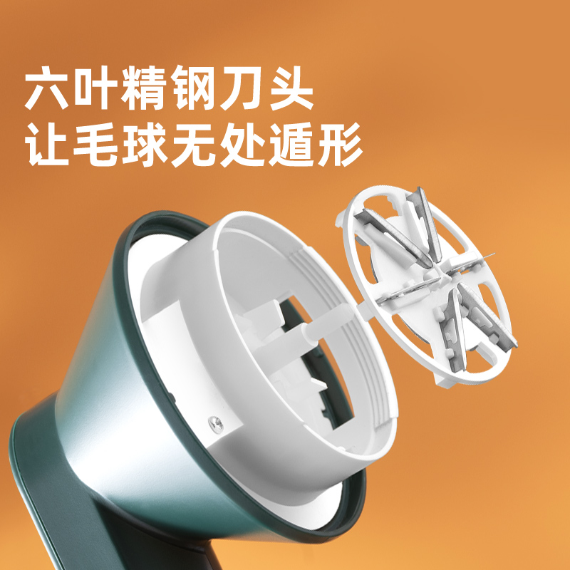 O1CN01UwzJpD2M45WtGZqrz_!!2204155529773.jpg