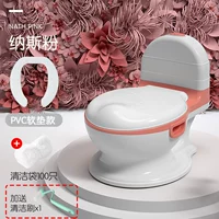 Обновление Nas Fan [Cash Cushion] +100 Чистая сумка