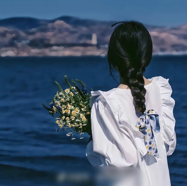 衣裳小铺
