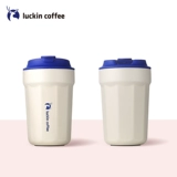 Высококачественный термос из нержавеющей стали, портативная чайная чашка, нержавеющая сталь AISI 304