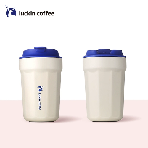 Высококачественный термос из нержавеющей стали, портативная чайная чашка, нержавеющая сталь AISI 304