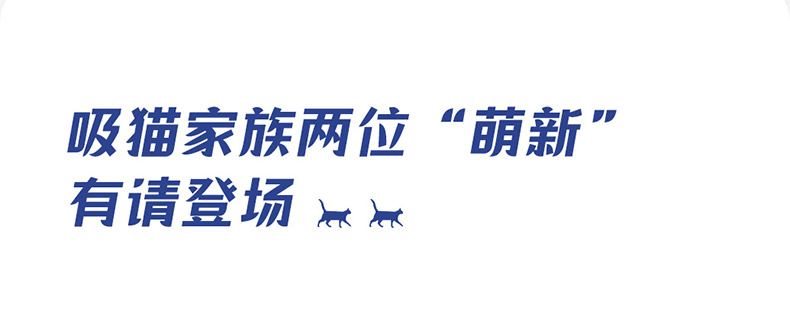 【中國直郵】瑞幸咖啡 義式手沖深度烘焙咖啡粉小包裝 甜蜜小英短 10g