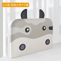 Трубка из нержавеющей стали, 0.5м