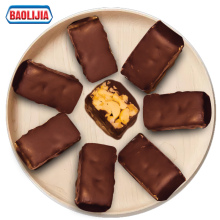 元宝利架夹心巧克力258g