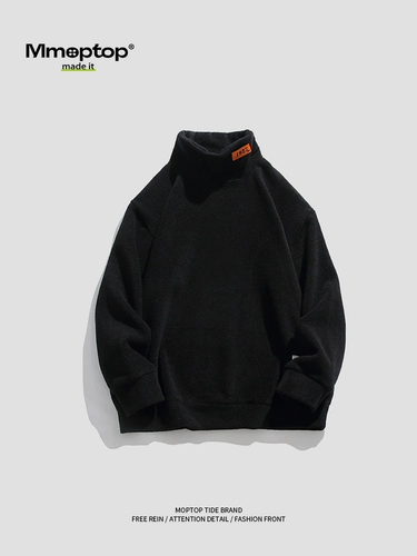 Демисезонный шерстяной спортивный цветной бархатный лебедь для влюбленных для отдыха, мужская куртка