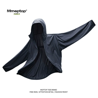 519 Кобальт Юэлан