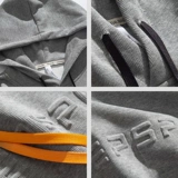 Японская цветная осенняя толстовка с капюшоном, брендовая демисезонная куртка, коллекция 2021, в американском стиле