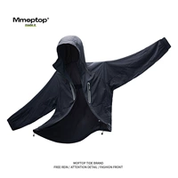 517 Кобальт Юэлан