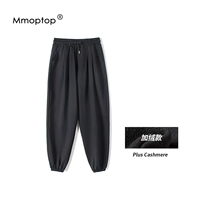 Модель «Черный плюс бархат» [обычная модель]