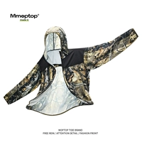 523 приключенческая открытка черных джунглей