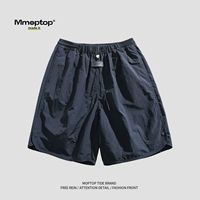 Скрытый зеленый